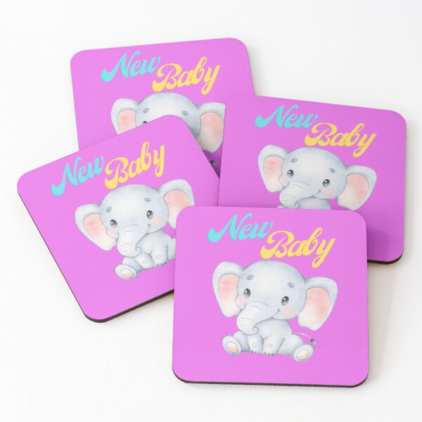 Item preview, New born baby design for new mom or new dad designed and sold by Victornewyork.