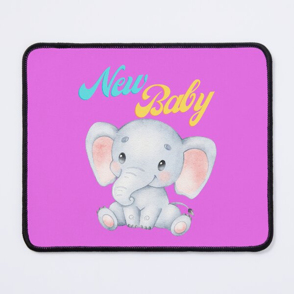 Item preview, New born baby design for new mom or new dad designed and sold by Victornewyork.