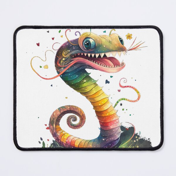 Item preview, Happy rainbow snack designed and sold by fanzen69.