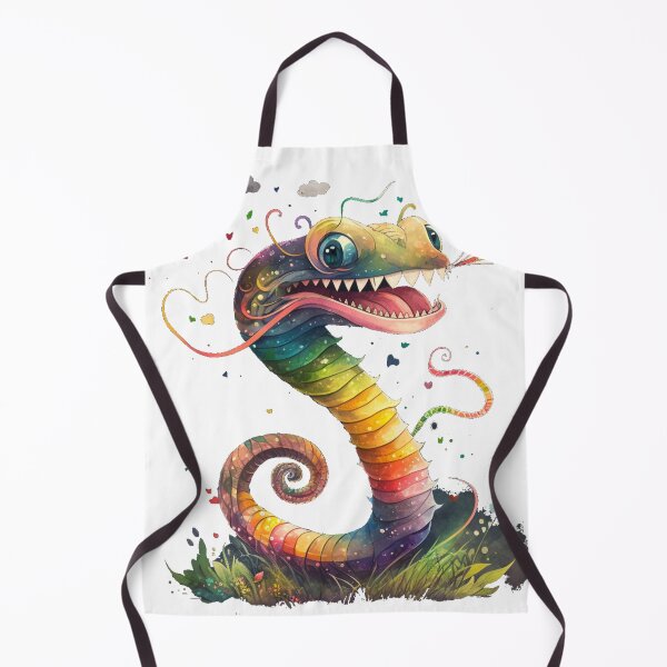 Item preview, Happy rainbow snack designed and sold by fanzen69.