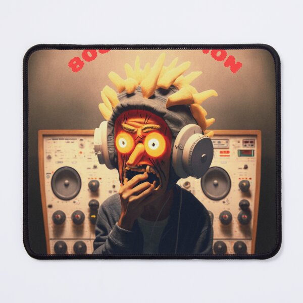 Item preview, Beatmaker 808 addiction designed and sold by MarcelloPierone.