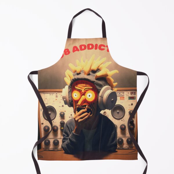 Item preview, Beatmaker 808 addiction designed and sold by MarcelloPierone.