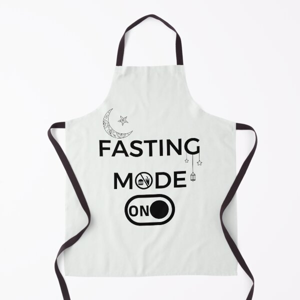 Item preview, Fasting Mode On, Ramadan Fasting T-Shirt designed and sold by DvidArts.