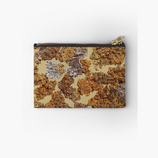 Item preview, Lichen designed and sold by PlaviOrao.