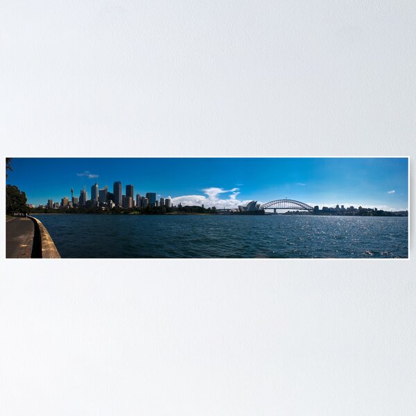 Item preview, City designed and sold by phoggy.