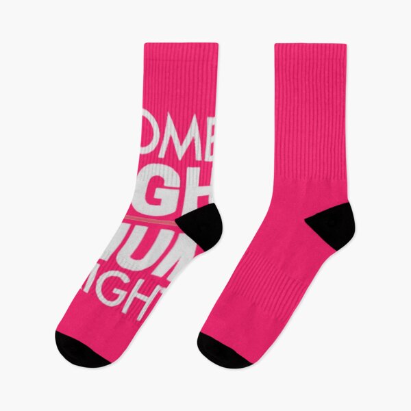 Item preview,  Wemen's Rights Are Human Rights designed and sold by nicedesign01.