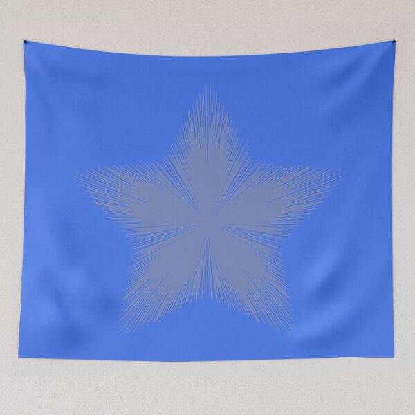 Item preview, star love designed and sold by MKBL.