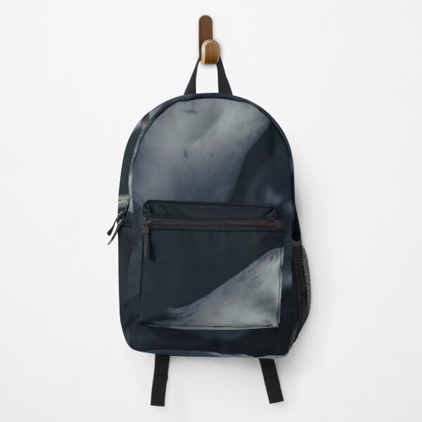 Item preview, Its Mine designed and sold by DavidToolan.