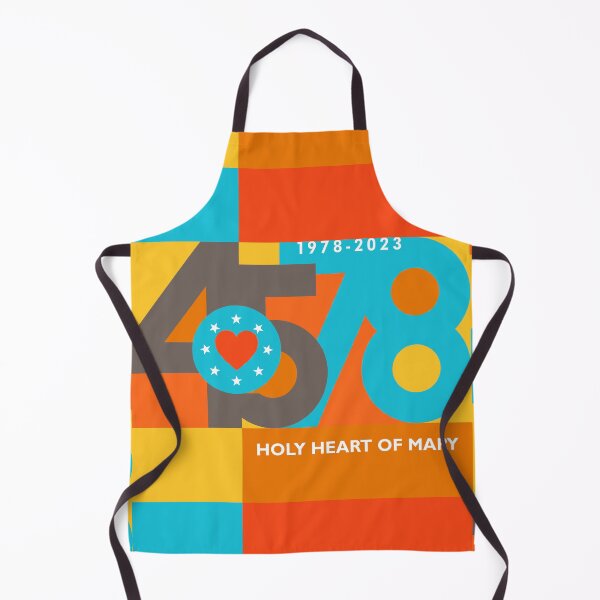 Item preview, HHM 45th 2023 designed and sold by Landrigan.