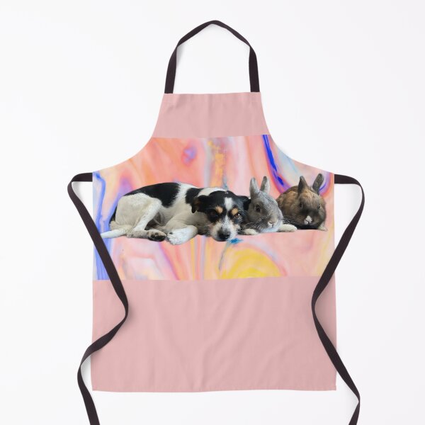 Item preview, pet friends designed and sold by KasiaWrobel.