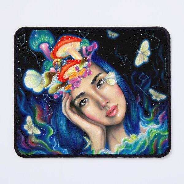 Item preview, Creative mind designed and sold by umantsiva.