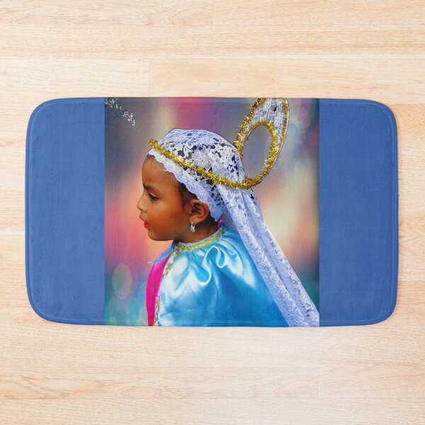 Item preview, Cuenca Kids 1735 designed and sold by alabca.