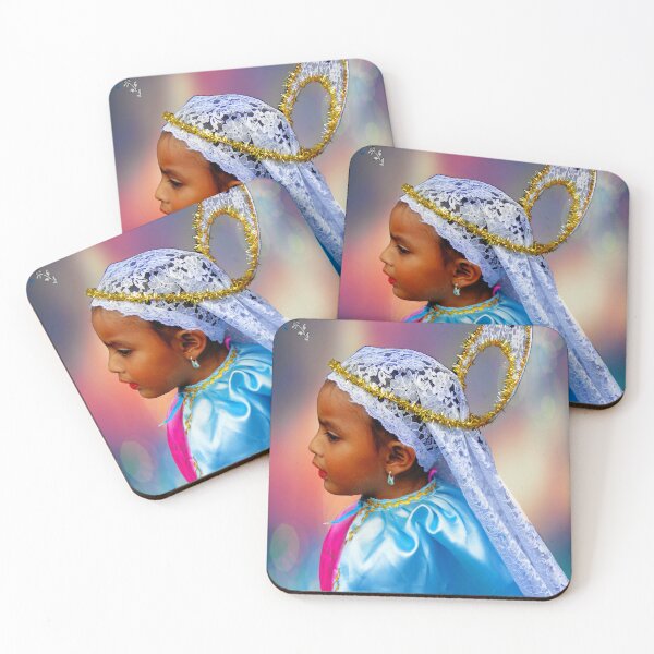 Item preview, Cuenca Kids 1735 designed and sold by alabca.