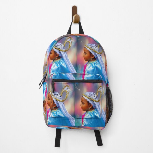 Item preview, Cuenca Kids 1735 designed and sold by alabca.