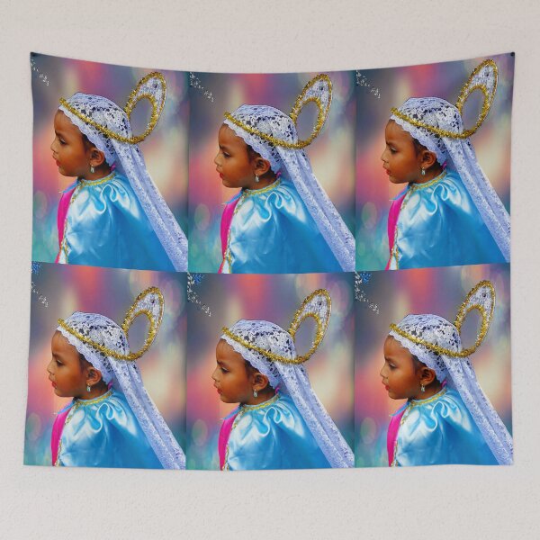 Item preview, Cuenca Kids 1735 designed and sold by alabca.