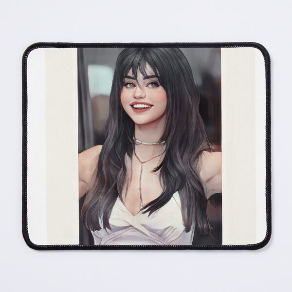 Item preview, SELENA designed and sold by Jellbudomo7.
