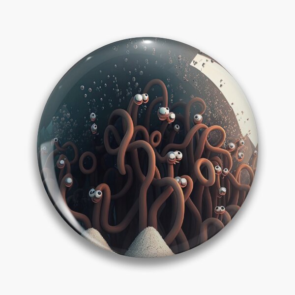Item preview, Snow ball  designed and sold by YourSpoty.
