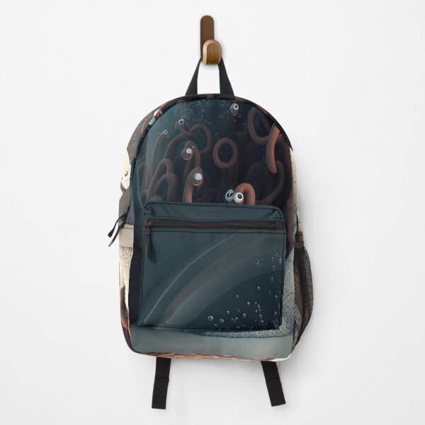 Item preview, Snow ball  designed and sold by YourSpoty.