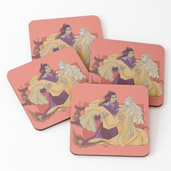 Item preview, Arranged marriage designed and sold by TBGkaru.