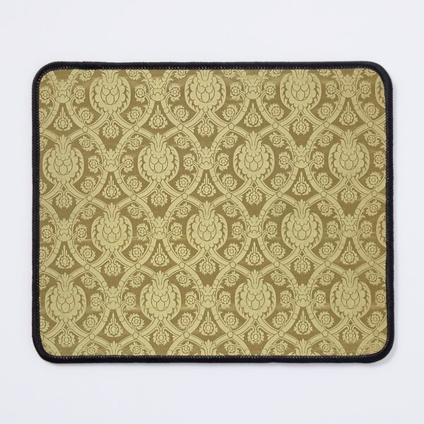 Item preview, Gold Design designed and sold by tomorrowsart.
