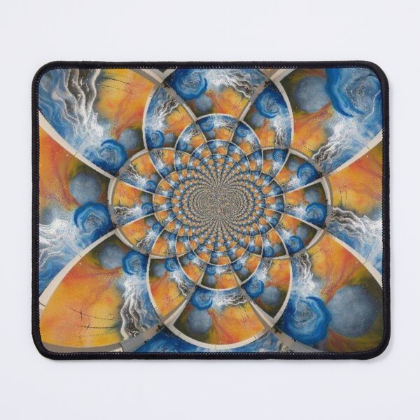 Item preview, Washed designed and sold by angelastoddard.