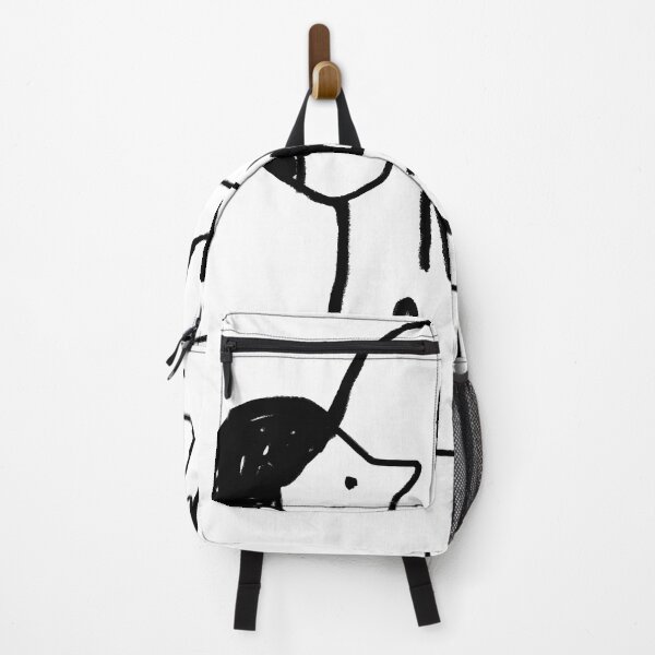Item preview, Need a Job designed and sold by Printellarium.