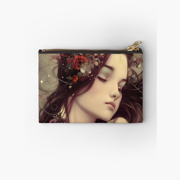 Item preview, In my Reverie designed and sold by LuOtero.