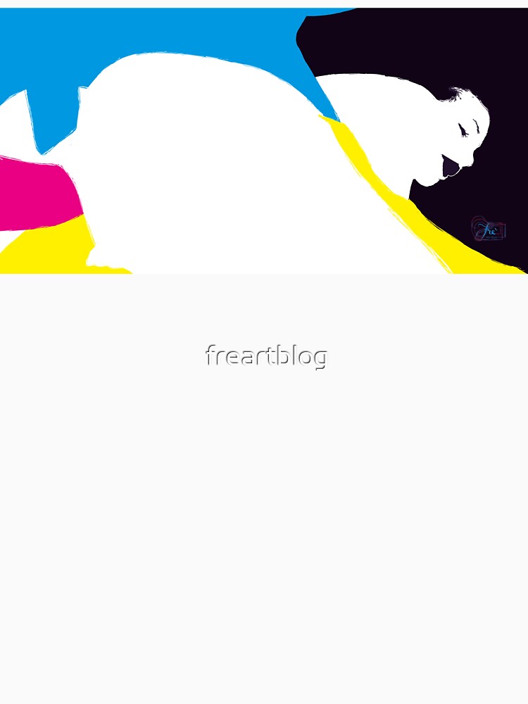 quadricromia quattro by freartblog