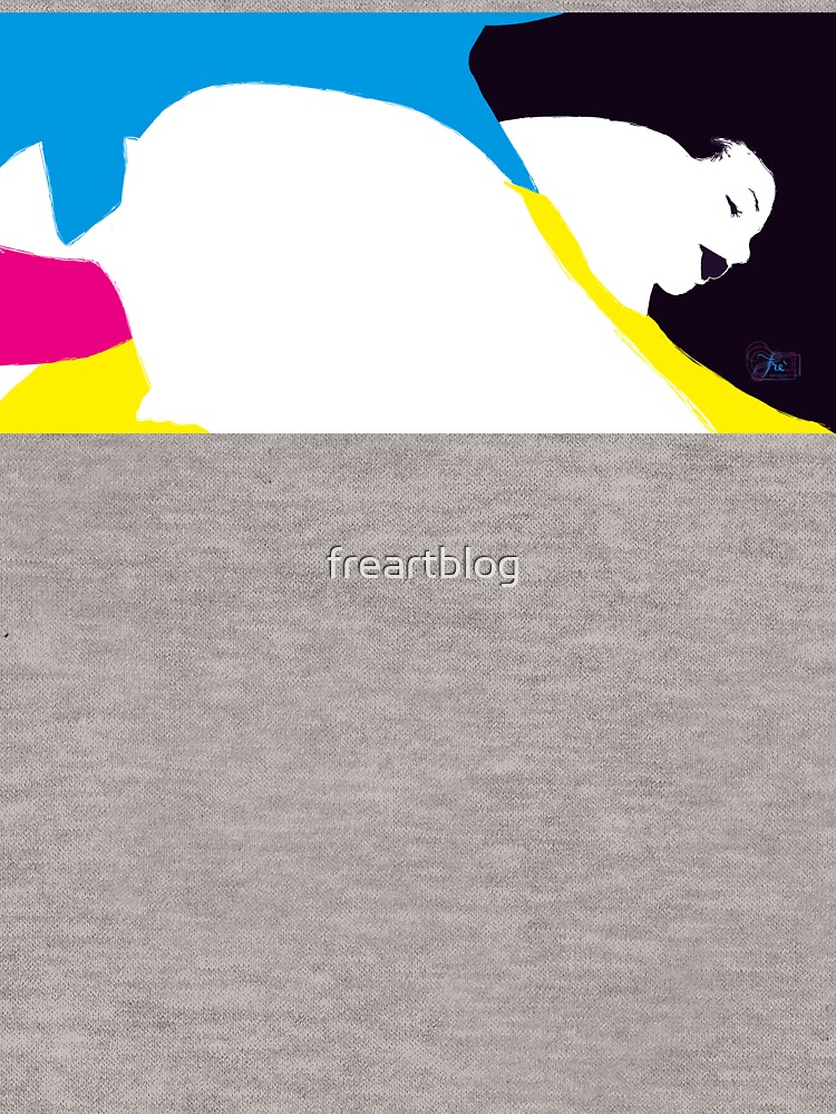 quadricromia quattro by freartblog