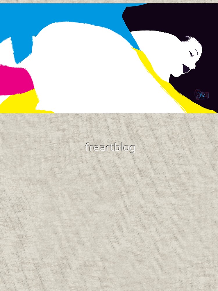 quadricromia quattro by freartblog