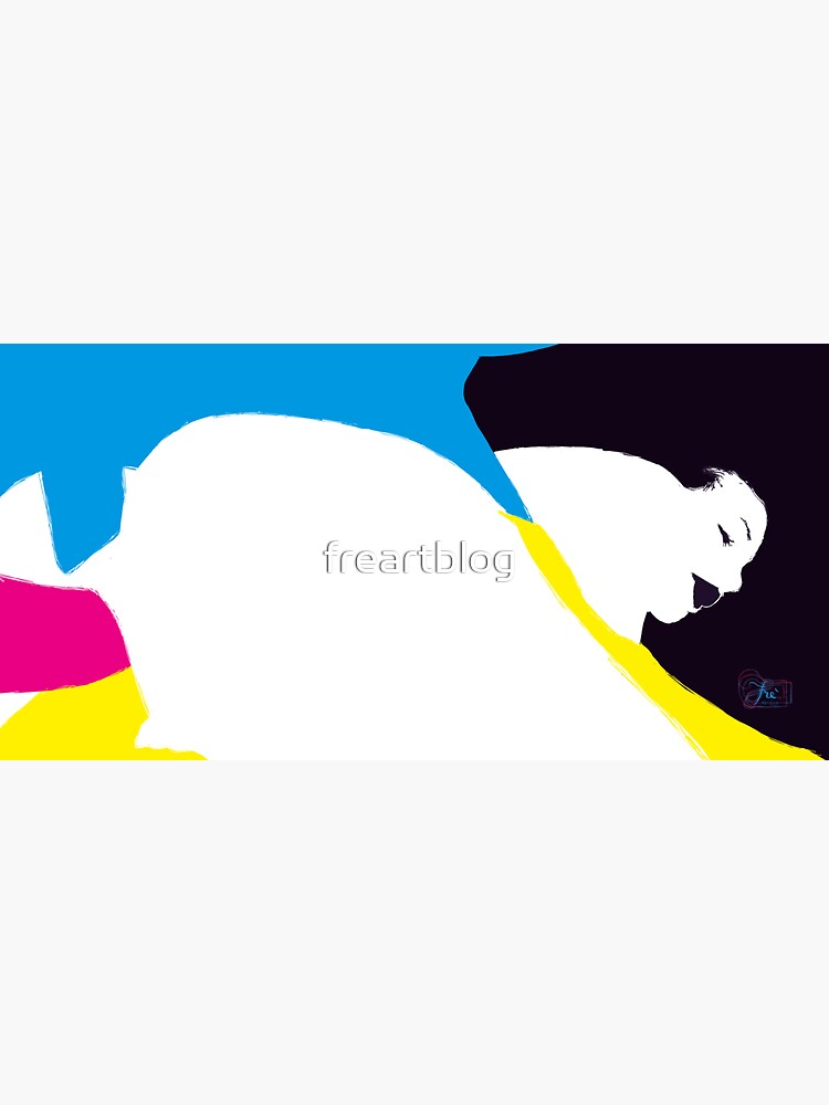 quadricromia quattro by freartblog
