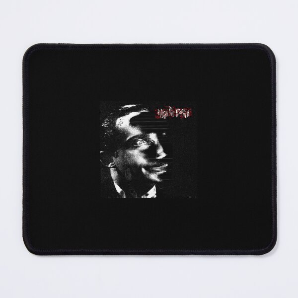 Item preview, Blood For Dracula designed and sold by Ruggine.
