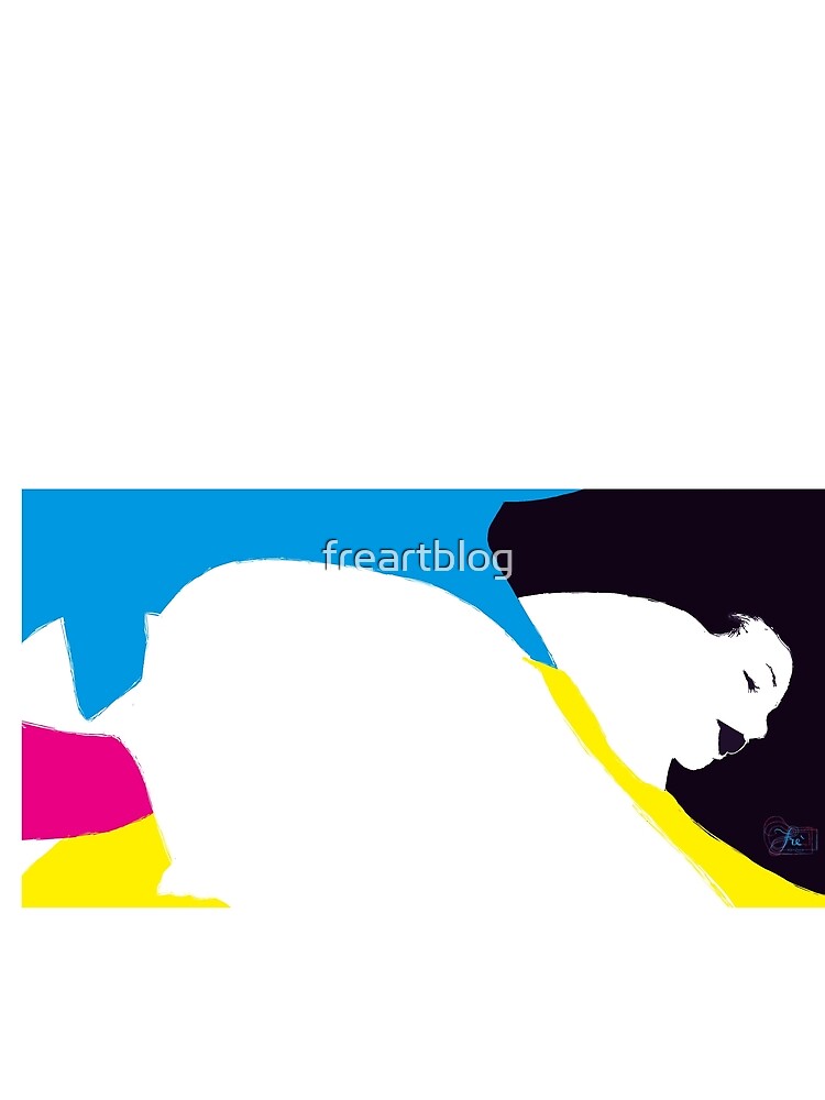 quadricromia quattro by freartblog