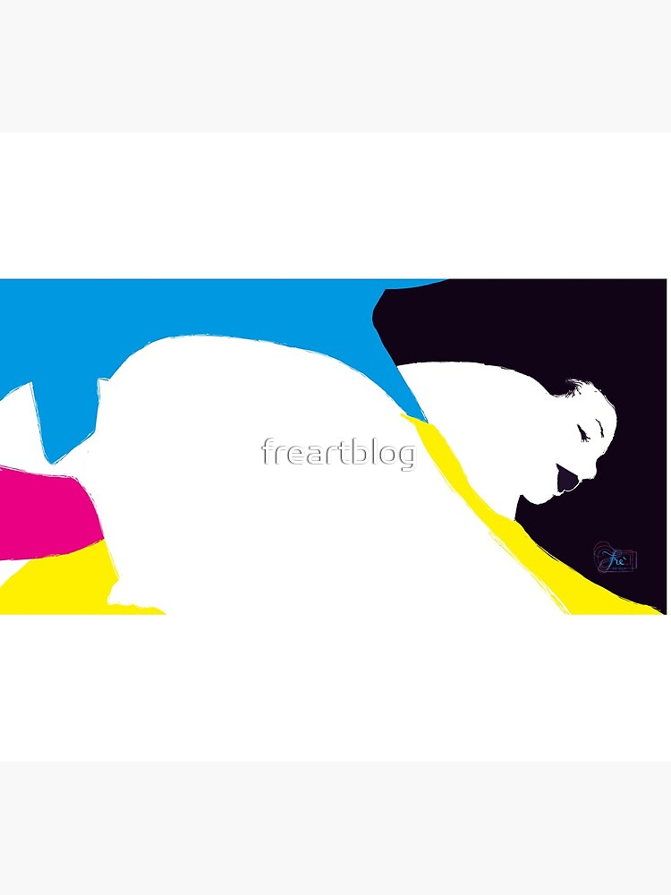quadricromia quattro by freartblog