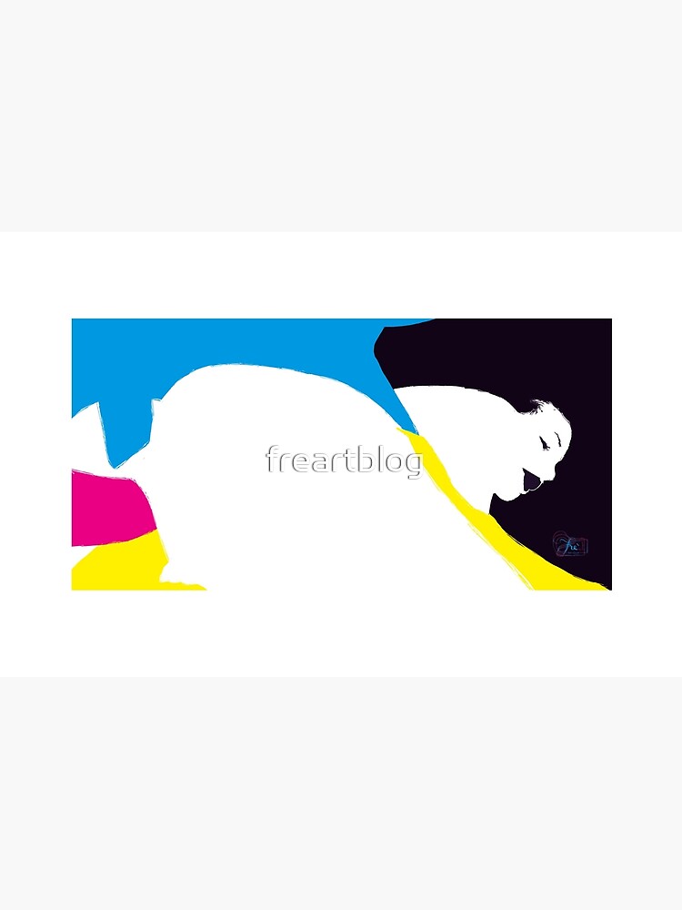 quadricromia quattro by freartblog