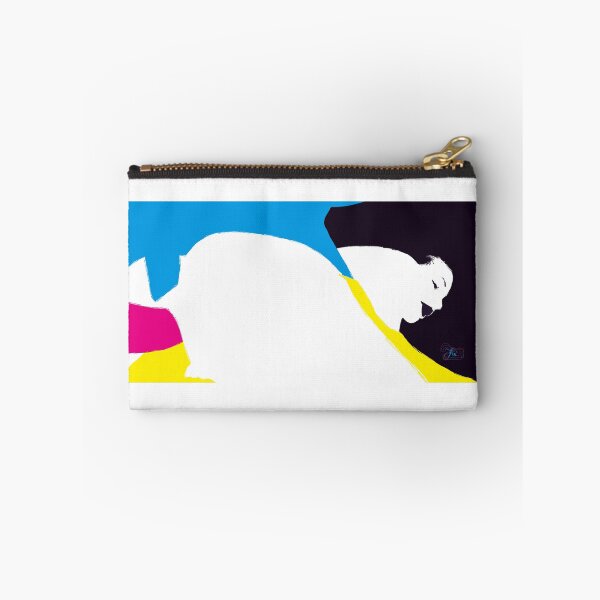 Item preview, quadricromia quattro designed and sold by freartblog.