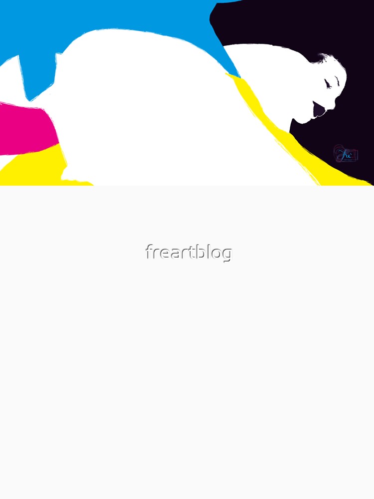 quadricromia quattro by freartblog