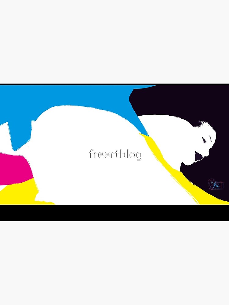 quadricromia quattro by freartblog