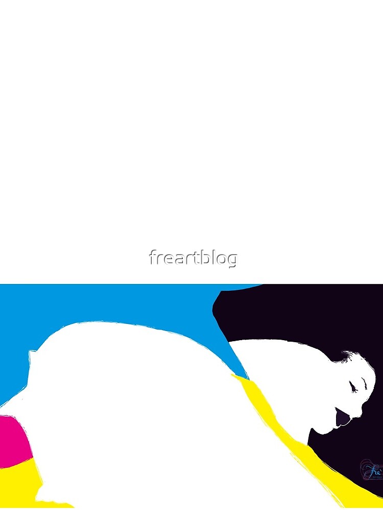 quadricromia quattro by freartblog