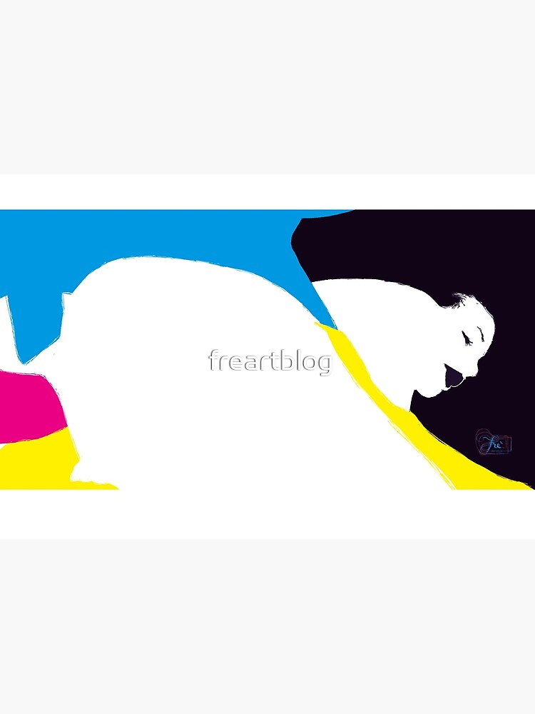 quadricromia quattro by freartblog