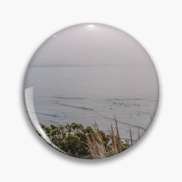 Item preview, Island life  designed and sold by asun5.