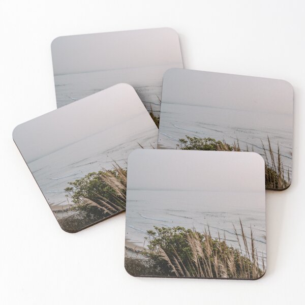 Item preview, Island life  designed and sold by asun5.