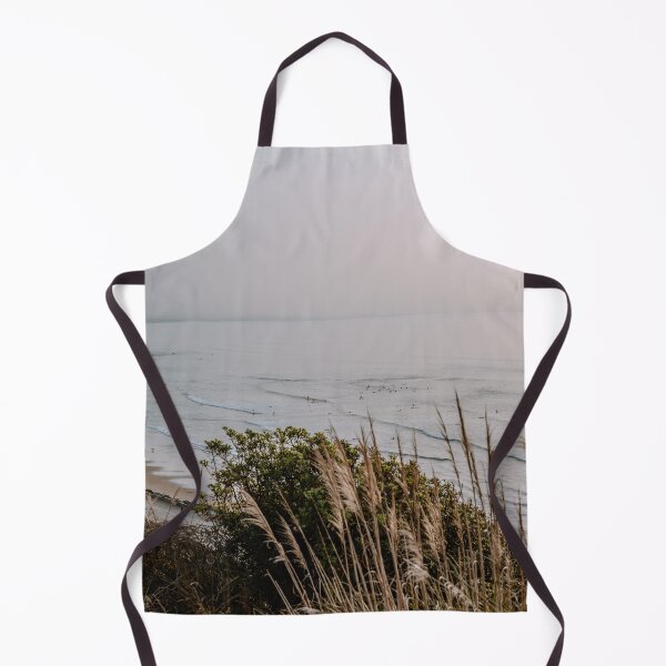 Item preview, Island life  designed and sold by asun5.
