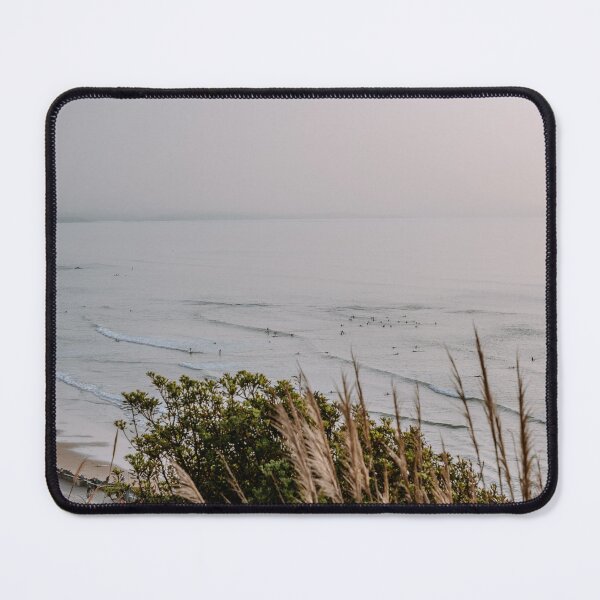 Item preview, Island life  designed and sold by asun5.