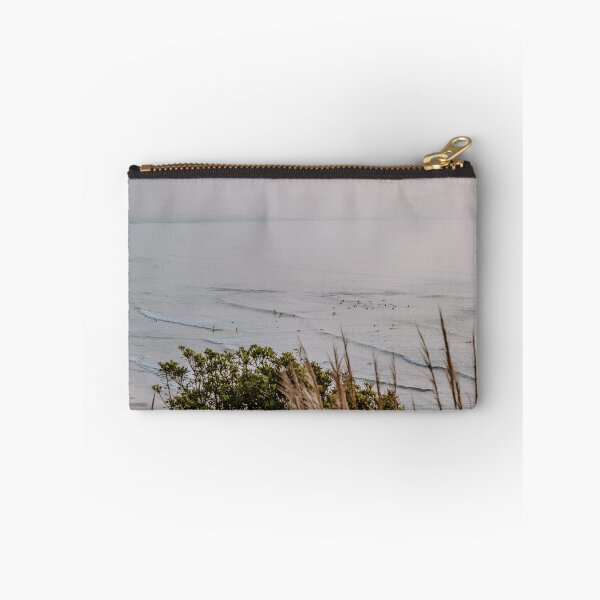 Item preview, Island life  designed and sold by asun5.