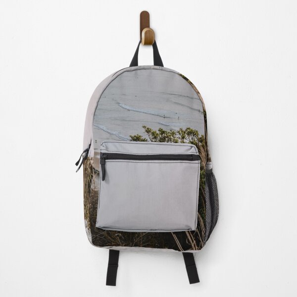 Item preview, Island life  designed and sold by asun5.