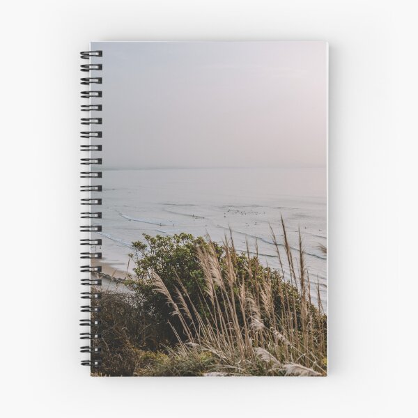 Item preview, Island life  designed and sold by asun5.