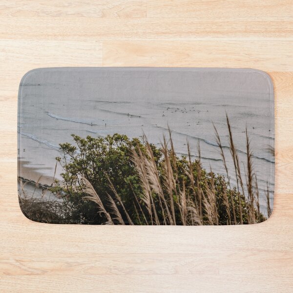 Item preview, Island life  designed and sold by asun5.