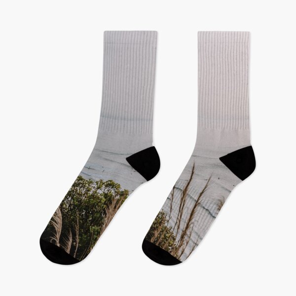 Item preview, Island life  designed and sold by asun5.
