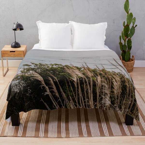 Item preview, Island life  designed and sold by asun5.